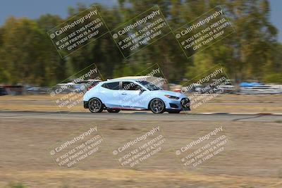 media/Sep-20-2025-Extreme Speed (Sat) [[1fcc23683c]]/Blue (Low Intermediate)/Session 2 (Sunrise)/
